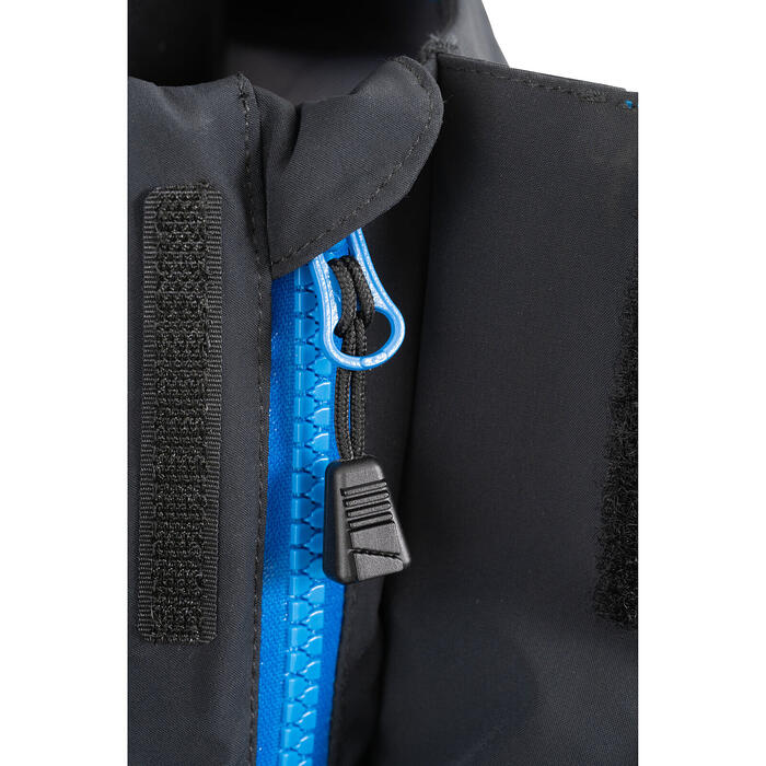 Preston DF Ultra 25K Jacket 2XL