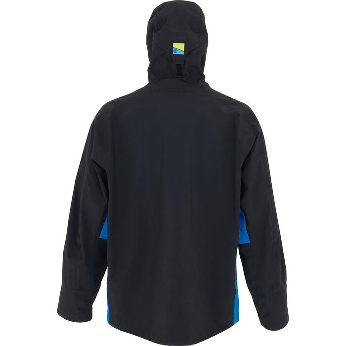 Preston DF Ultra 25K Jacket 2XL