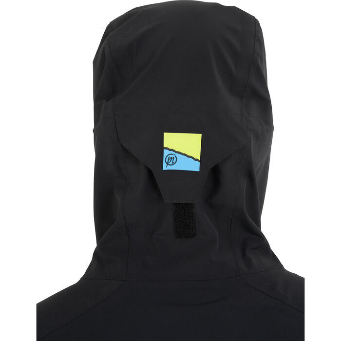 Preston DF Ultra 25K Jacket 3XL
