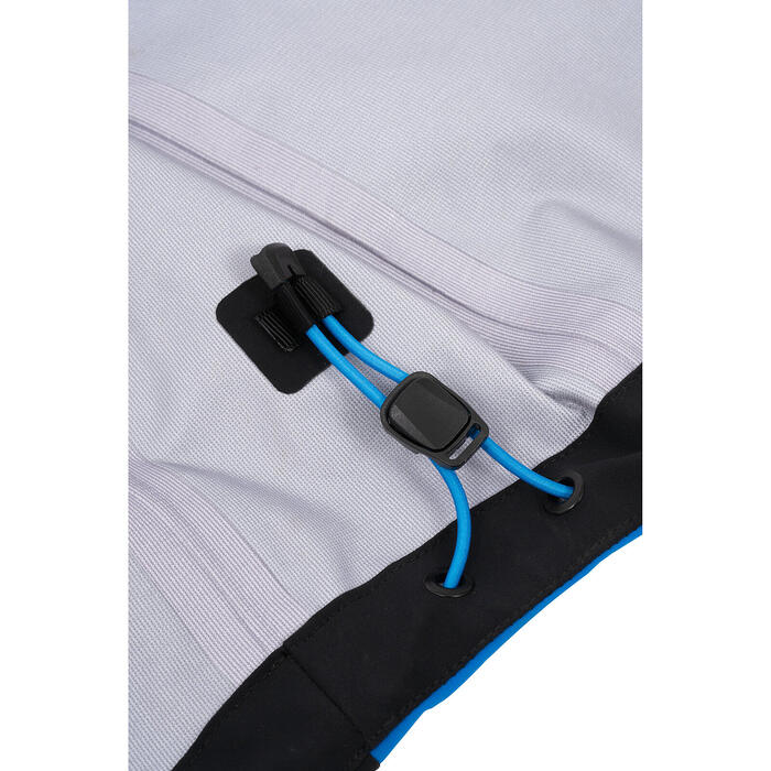 Preston DF Ultra 25K Jacket 3XL