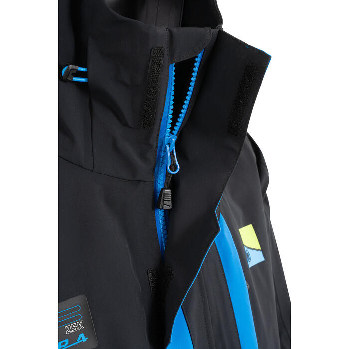 Preston DF Ultra 25K Jacket 3XL