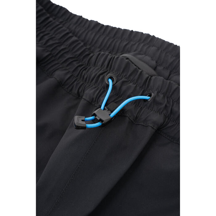 Preston DF Ultra 25K Trousers 3XL