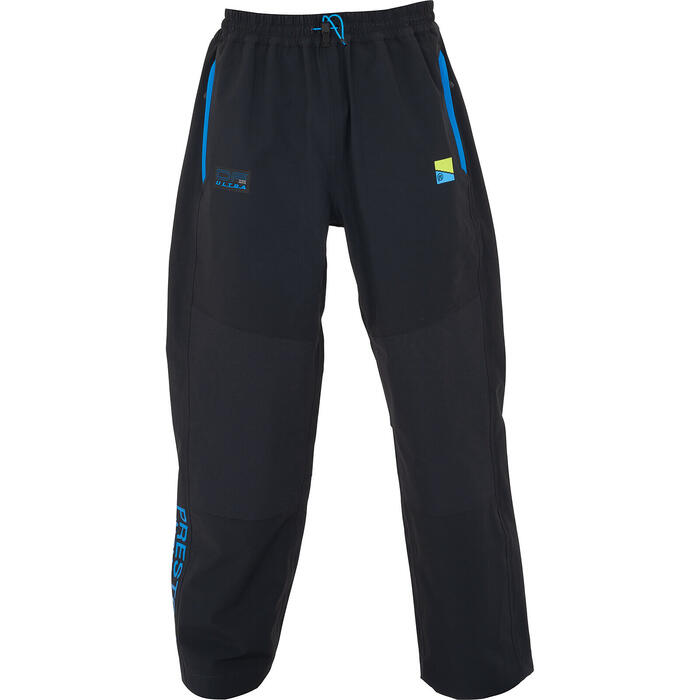 Preston DF Ultra 25K Trousers 4XL