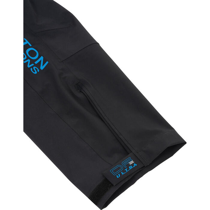 Preston DF Ultra 25K Trousers 4XL