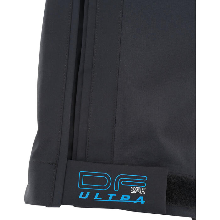 Preston DF Ultra 25K Trousers M