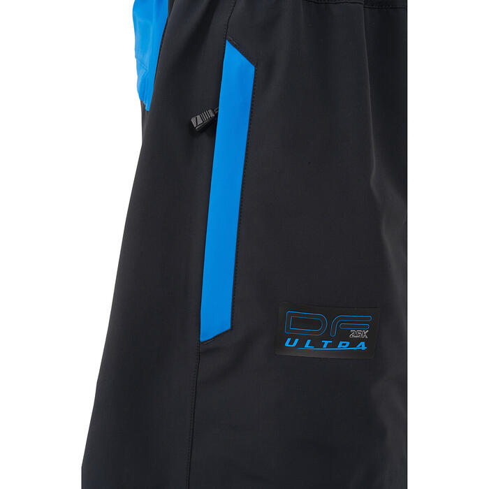 Preston DF Ultra 25K Trousers S