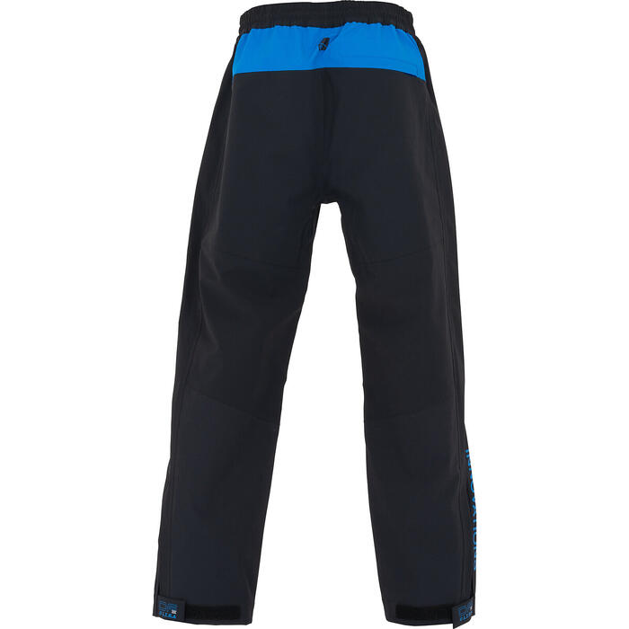 Preston DF Ultra 25K Trousers S