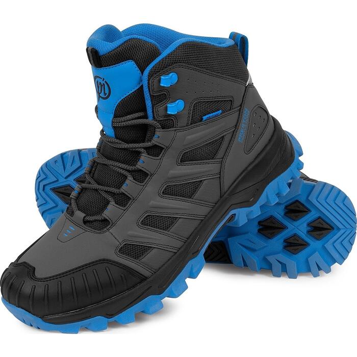 Preston DF Ultra All Terrain Boots 43