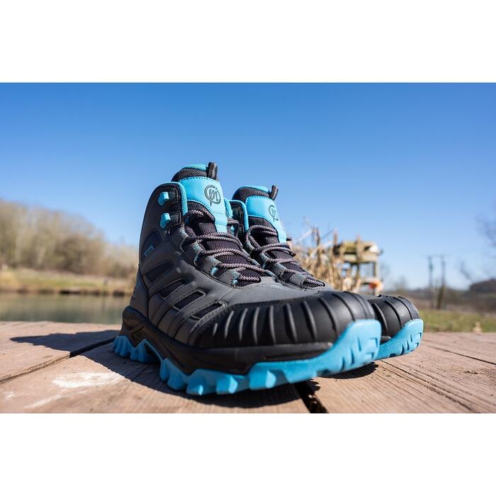 Preston DF Ultra All Terrain Boots 43