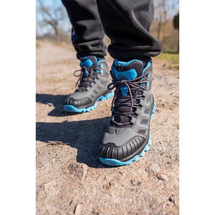 Preston DF Ultra All Terrain Boots 43