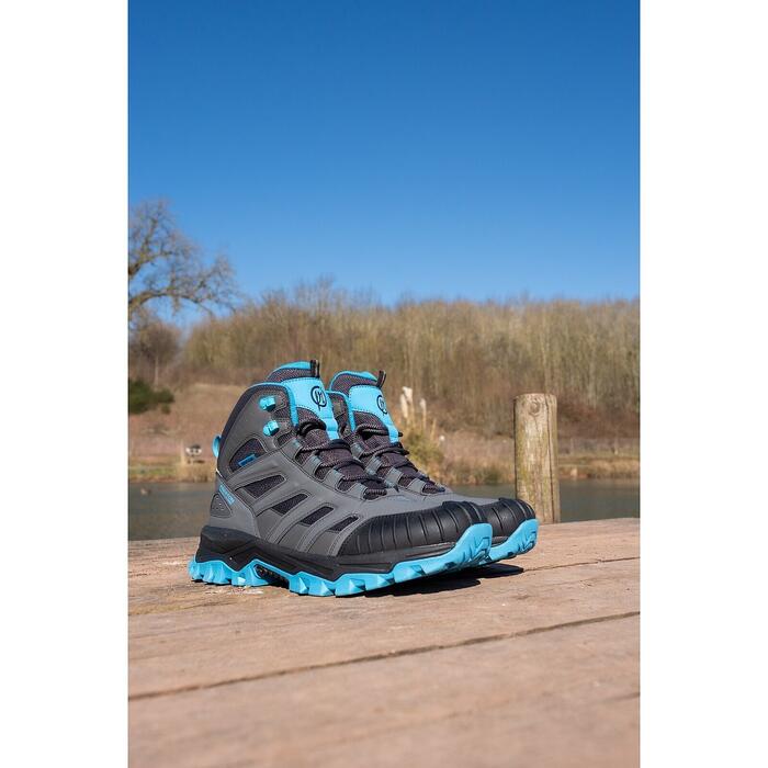 Preston DF Ultra All Terrain Boots 43