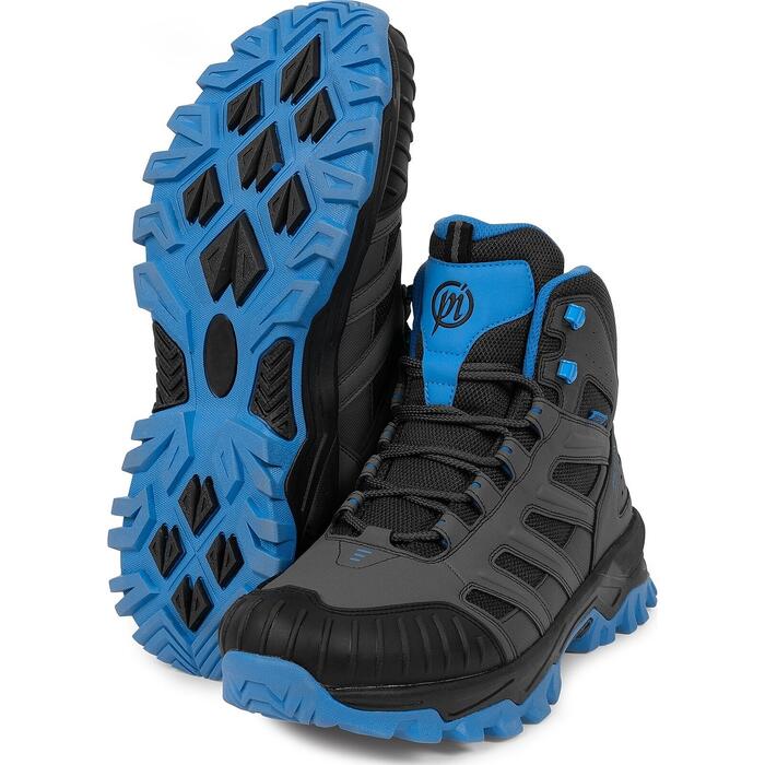 Preston DF Ultra All Terrain Boots 43
