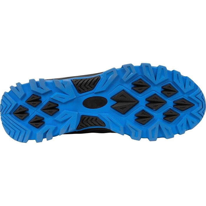Preston DF Ultra All Terrain Boots 43