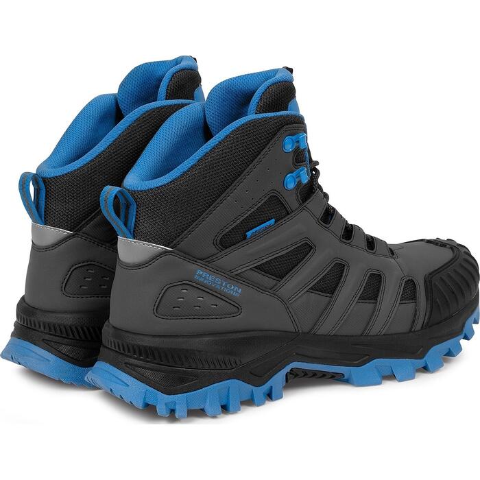 Preston DF Ultra All Terrain Boots 43