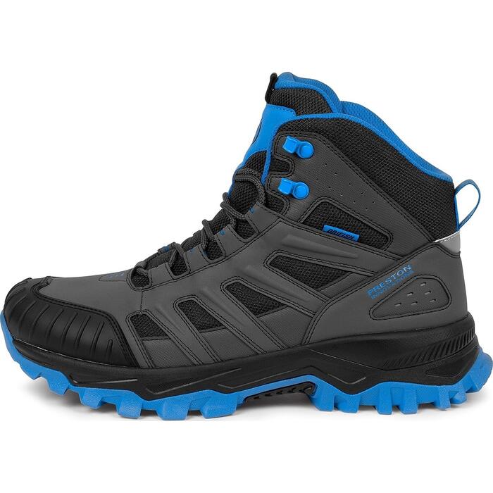 Preston DF Ultra All Terrain Boots 43