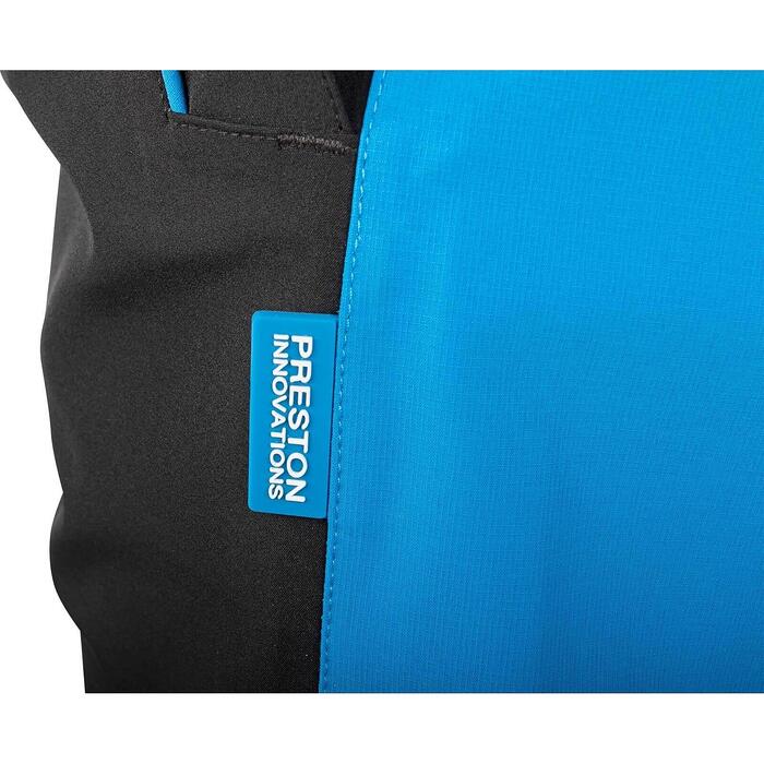 Preston DF Ultra Suit - S
