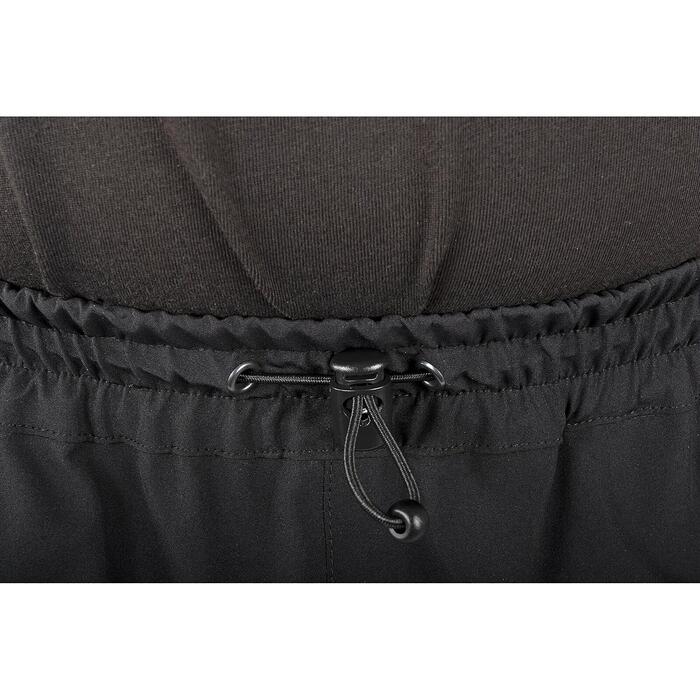 Preston DF Ultra Trousers - S