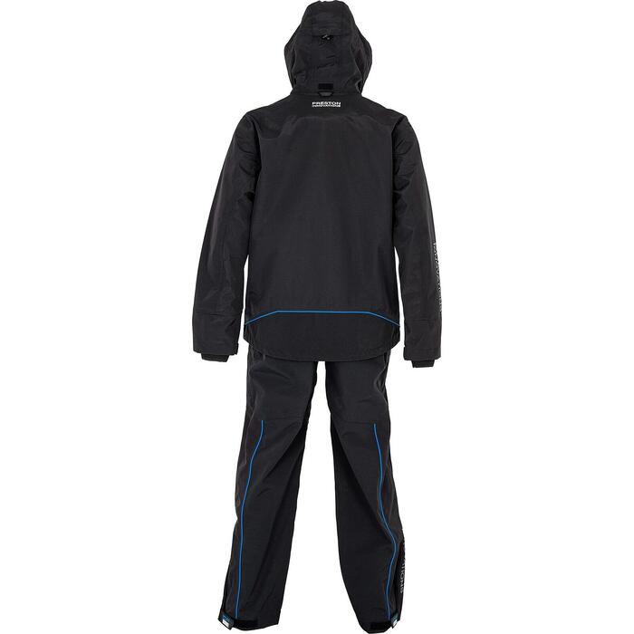 Preston DFH Suit Large