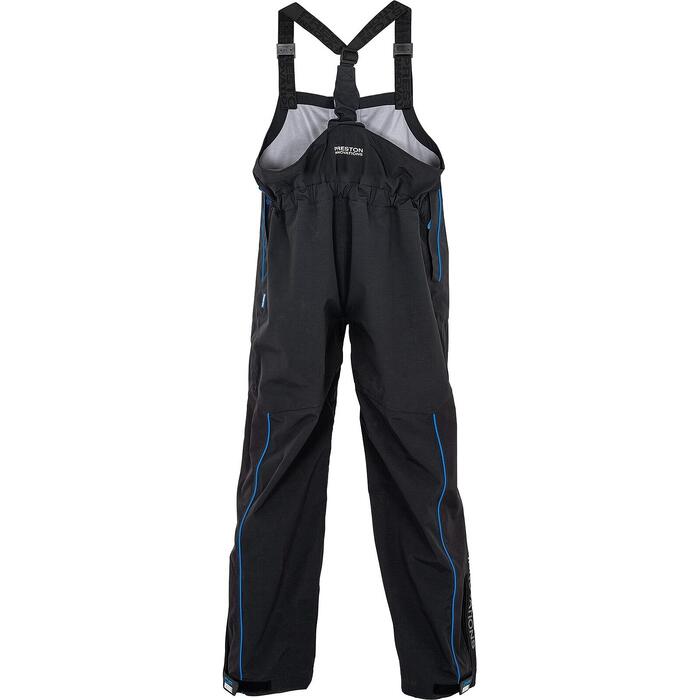 Preston DFH Suit Large