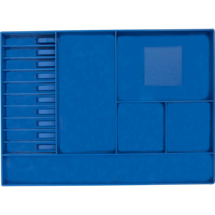 Preston Drawer Organiser Inserts Deep