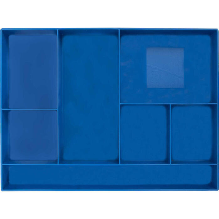 Preston Drawer Organiser Inserts Deep