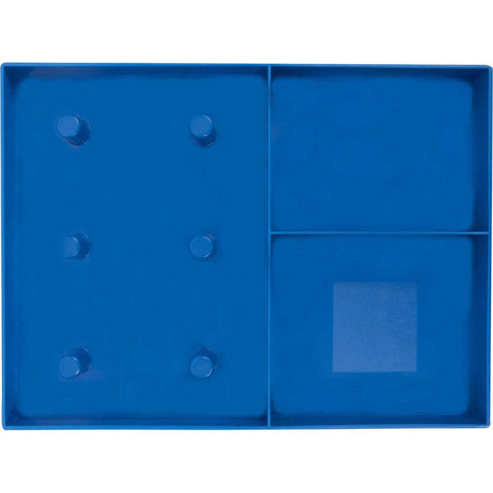 Preston Drawer Organiser Inserts Deep