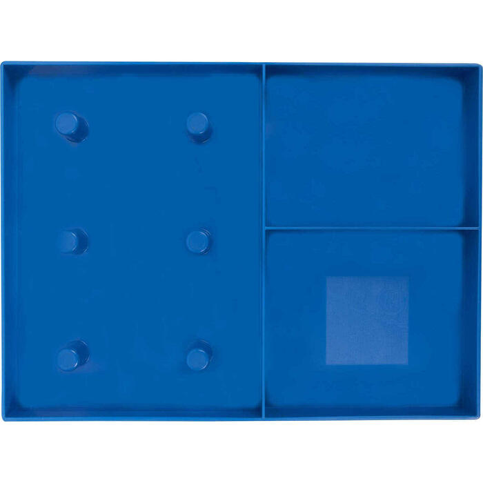 Preston Drawer Organiser Inserts Deep