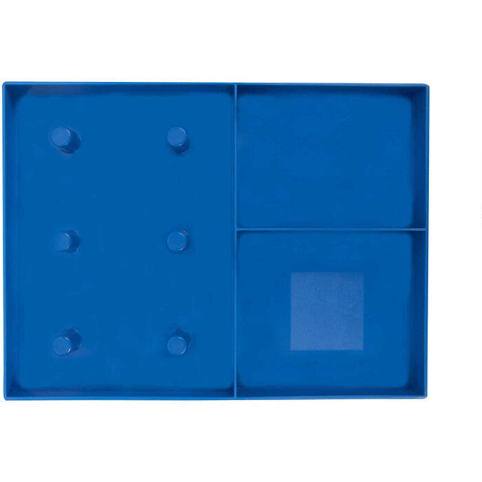 Preston Drawer Organiser Inserts Shallow