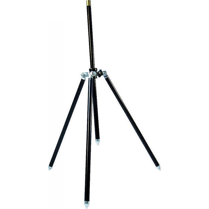 Albatros Tripod Steun Groot 70cm