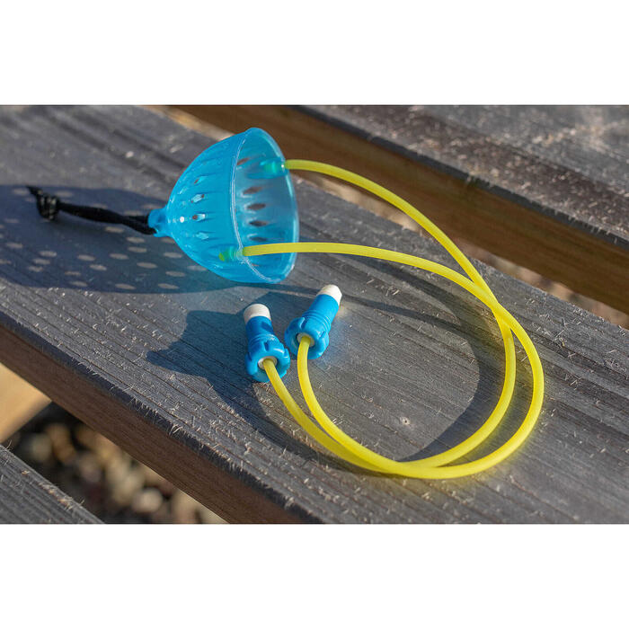 Preston Dura Slip Catapult Spare Parts Light/Medium 