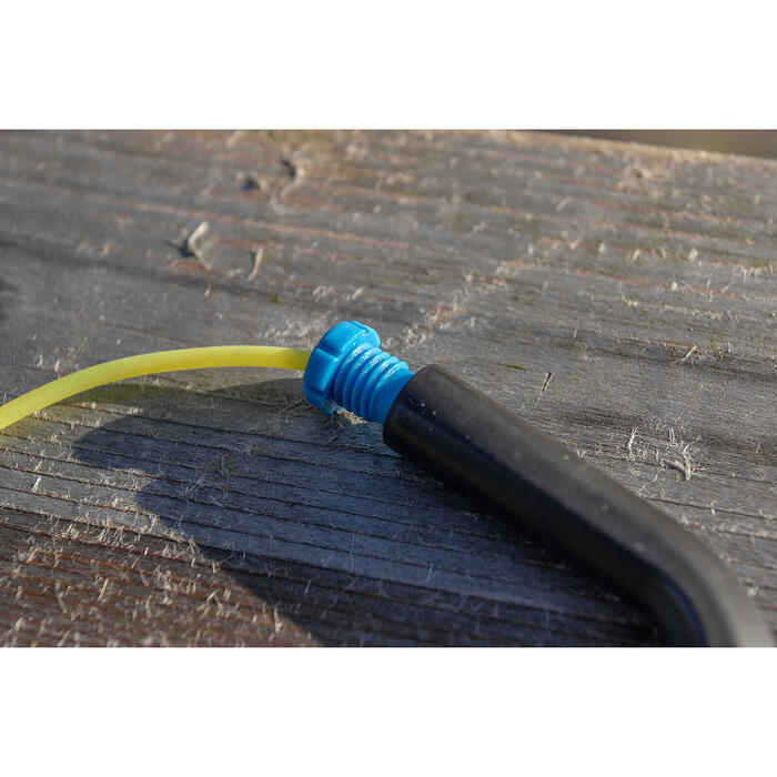 Preston Dura Slip Catapult Spare Parts Light/Medium