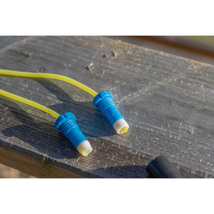 Preston Dura Slip Catapult Spare Parts Light/Medium