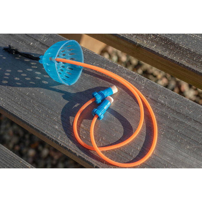 Preston Dura Slip Catapult Spare Parts Light/Medium