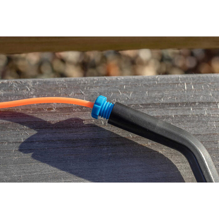 Preston Dura Slip Catapult Spare Parts Light/Medium