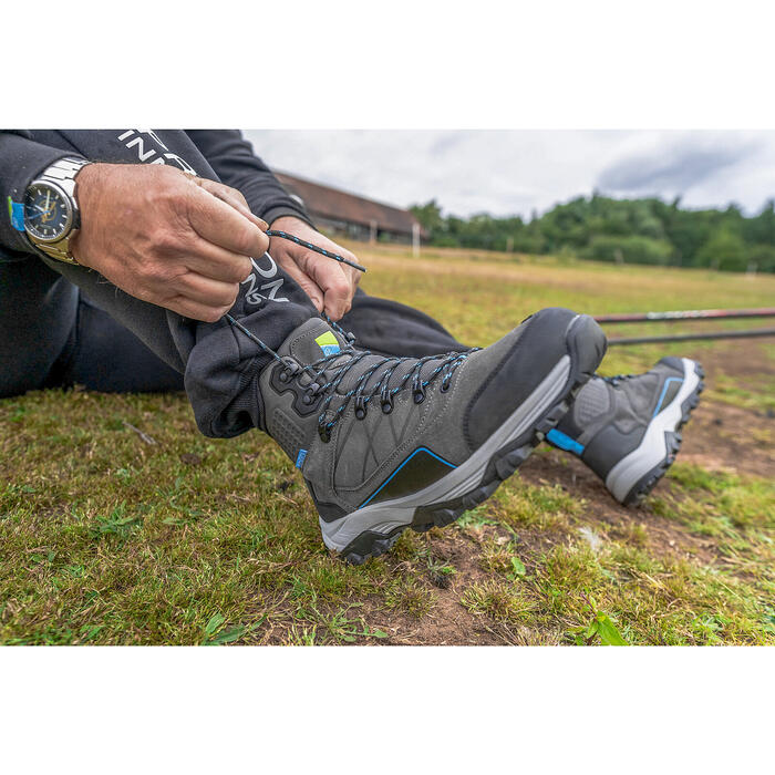 Preston Duratech All Terrain Boots 45