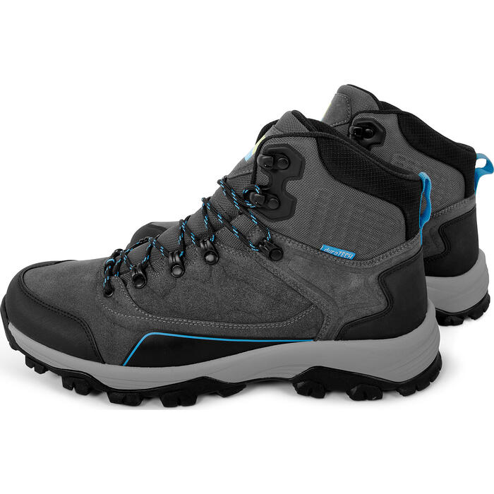 Preston Duratech All Terrain Boots 45