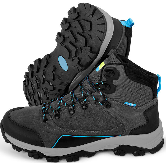Preston Duratech All Terrain Boots 45