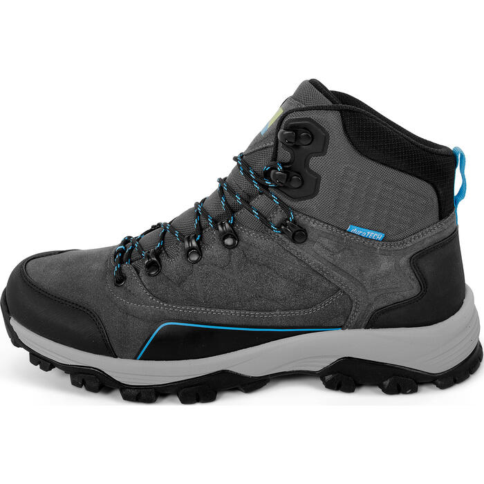 Preston Duratech All Terrain Boots 43