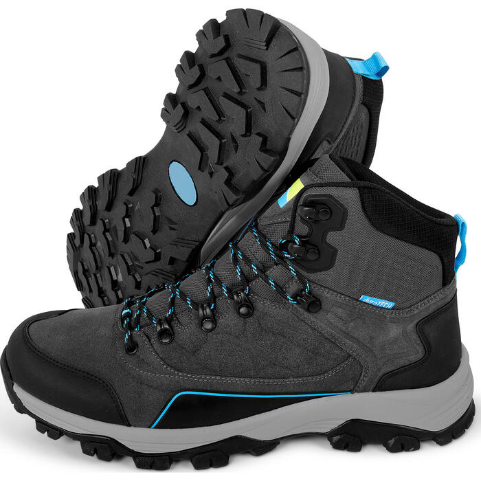 Preston Duratech All Terrain Boots 43
