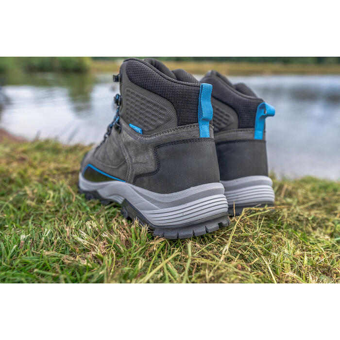 Preston Duratech All Terrain Boots 43