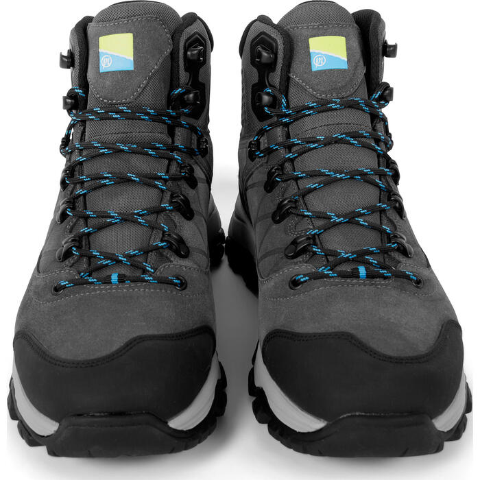 Preston Duratech All Terrain Boots 43
