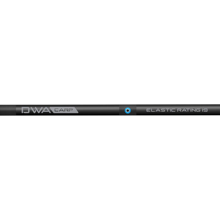 Preston DWA Kit Carp