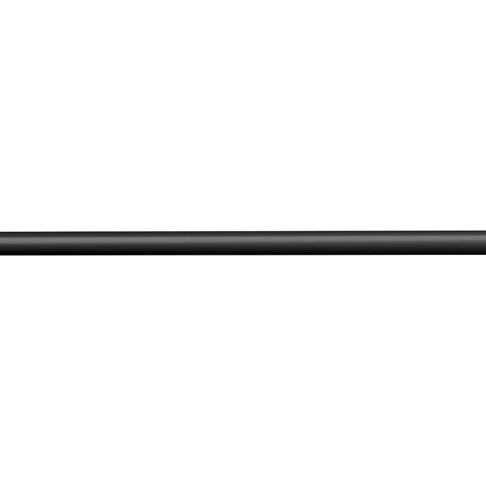 Preston DWA Kit Carp