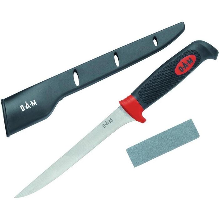 Dam 3 Pieces Knife Set