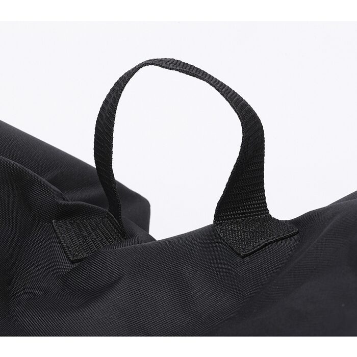 Dam Camovision Belly Boat