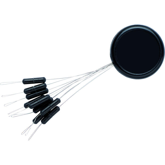 Dam Stick Rubber Stopper L