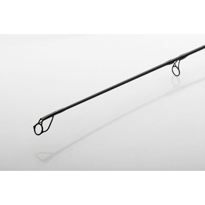 Dam Xt1 3.00m 3.00Lbs