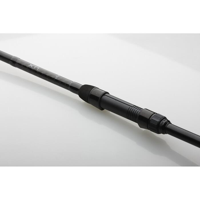 Dam Xt1 3.00m 3.50Lbs