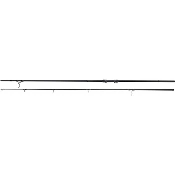Dam Xt1 3.00m 3.50Lbs
