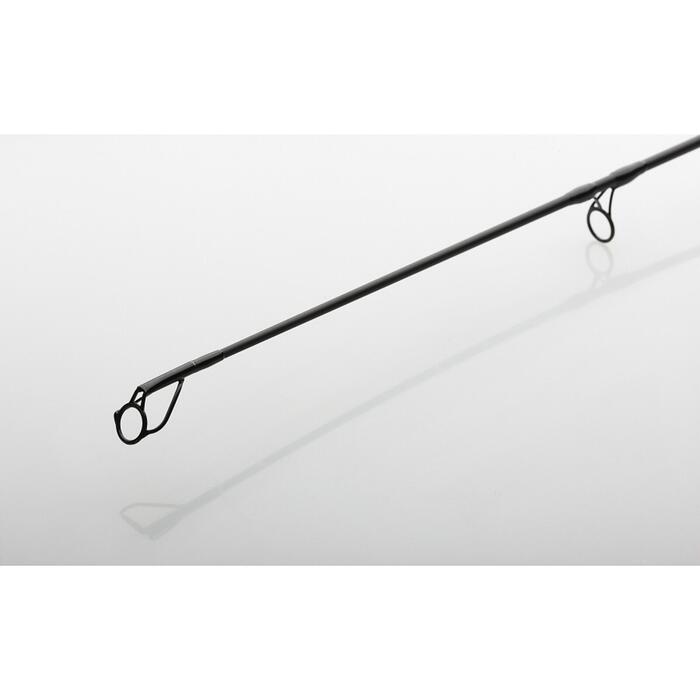 Dam Xt1 3.00m 3.50Lbs